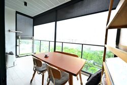 The Clement Canopy (D5), Apartment #519981431